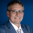 Peter Rülke
