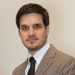 Udo Luigi Pellicciotta