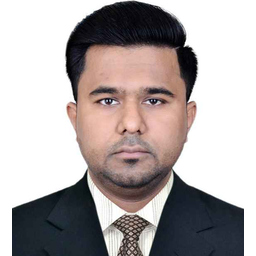 MD YUSUF BIN MONIR