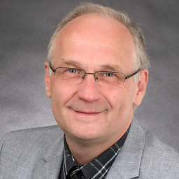 Holger John