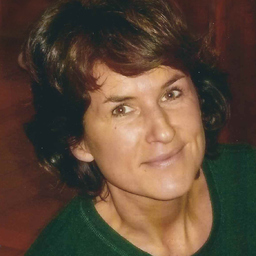 Anne Cordt