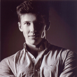 Tobias Wildung
