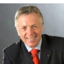 Herbert Gaggl
