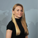 Kim Schroeder