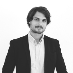Ruben Leopardi