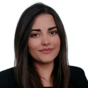 Sarah Yazigi
