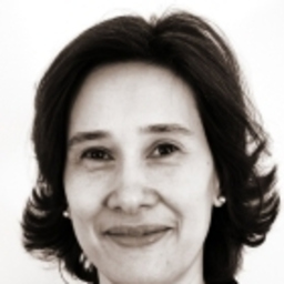 Karin Hettinger's profile picture