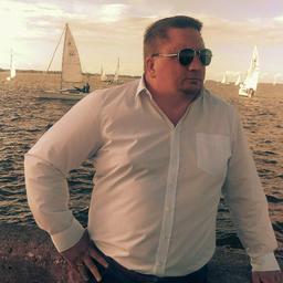 Nico Siering
