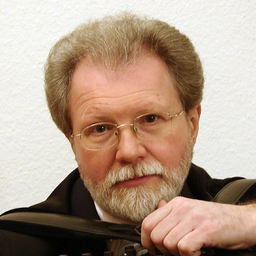 Vladimir Korol