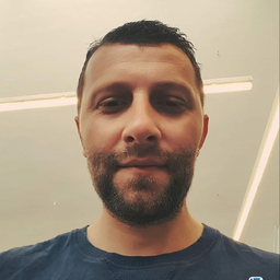 Tomislav Grguric