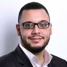 Mario Brand's profile picture