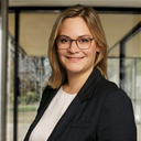 Franziska Brüning