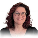 Yvonne Starkloff