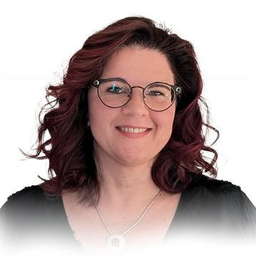Yvonne Starkloff's profile picture