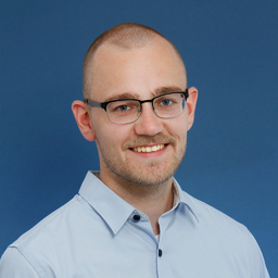 Marek Lohaus
