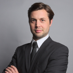 Dominik Forth