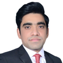 Muhammad Ammar