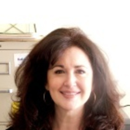 Robyn DaRosa