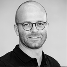 Mario Kusterer