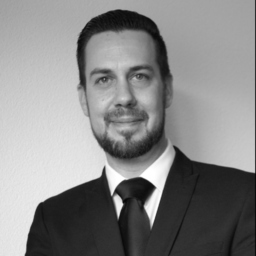 Ivo Fleischli