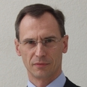 Dr. Klaus-Dieter Löcker