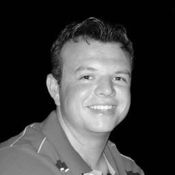 Mario Katers