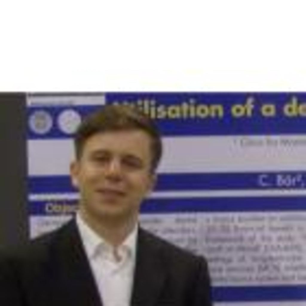 Dr. Christian Bär Zahnarzt Universität Leipzig XING