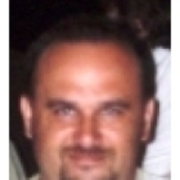 Jose Antonio Plaza Sanchez