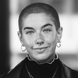 Anica Schuster