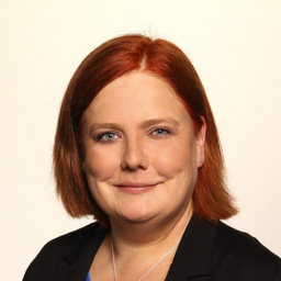 Tina Schenk