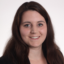 Diana Wolfisberg