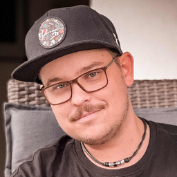 Christian Giglberger