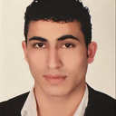 Hasim Tarhan