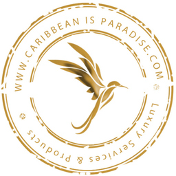 CIP caribbeanisparadise
