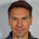 Dr. Tim Göbel
