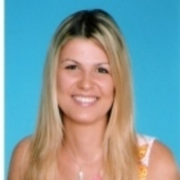 Emine Pehlivanoğulları
