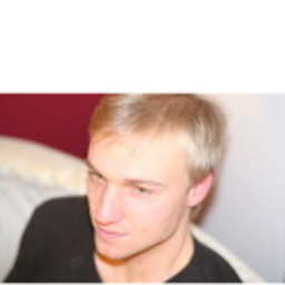 Frank Schamfuß