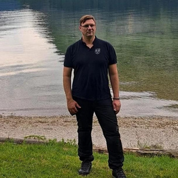 Sven Poggensee