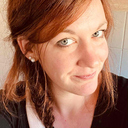 Carina Werminghaus
