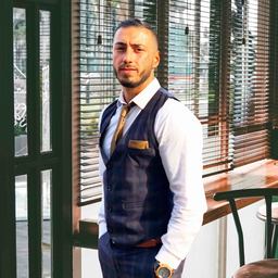 Gökhan Bulut's profile picture