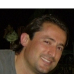 Murat Güngör