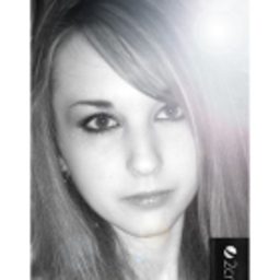 Tatjana Gelwig's profile picture