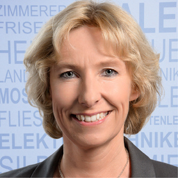 Anne Kieserling
