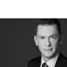 Daniel Hartmann