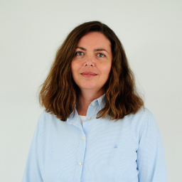 Rosa Stribick's profile picture