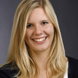 Michaela Hartmann