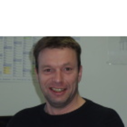 Heinz Wegmann