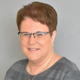 Sabine Wallner