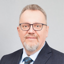 Thomas Könen