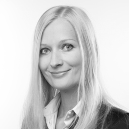 Dr. Brigitte Katharina Ziegelmüller